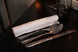 Gastro Park